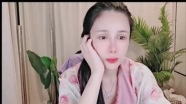 Vv123668 online show from October 25, 6:26 pm