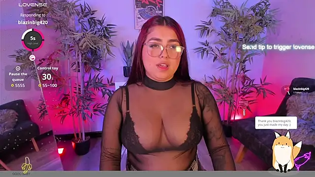 sammyy owens  online show from March 31, 9:31 am