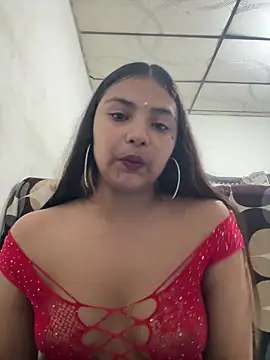 bbunny138 online show from June 22, 3:25 am
