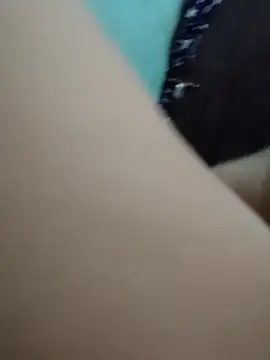 CUTE-GIRL-1 online show from June 20, 6:11 pm