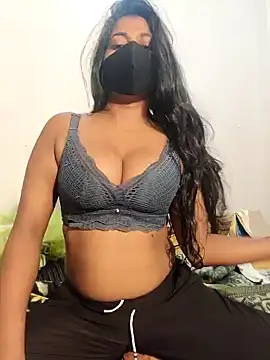 raniji-133 online show from March 21, 3:39 pm