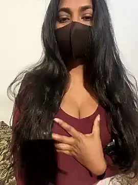 raniji-133 online show from March 1, 4:07 pm