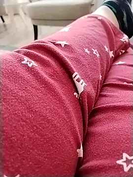 Sexbayan123 online show from February 26, 11:42 am