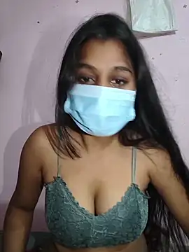 palakmishra033 online show from November 22, 7:11 am