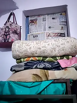 Hot-Rubyy online show from February 20, 9:00 am