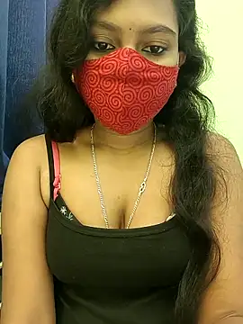 Sexy-suhana- online show from November 25, 3:58 pm