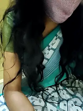 smileys46 online show from April 13, 8:26 am