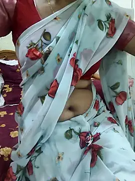 smileys46 online show from March 26, 10:28 am