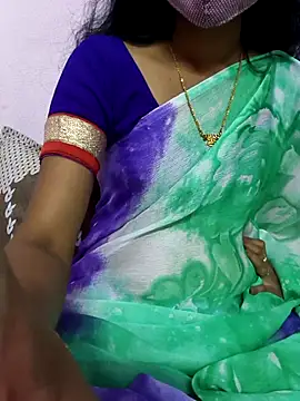 smileys46 online show from March 22, 11:16 am