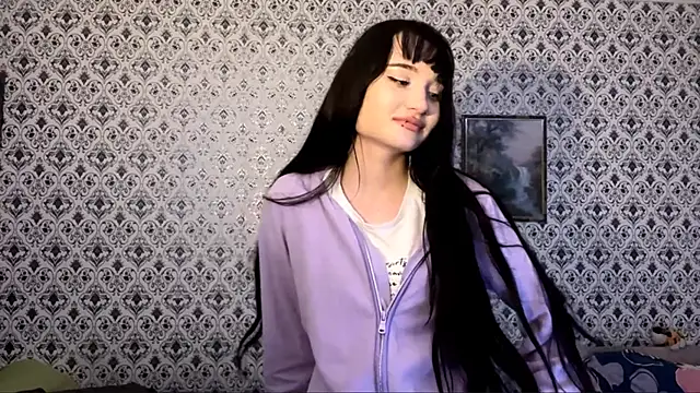 SofiaDreams09 online show from November 21, 2:08 pm