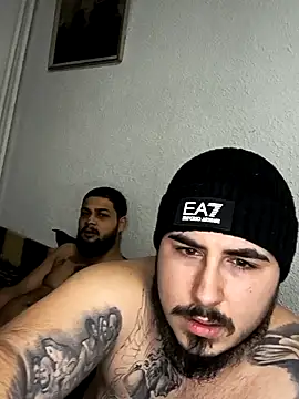 Swetdani online show from January 10, 11:31 pm