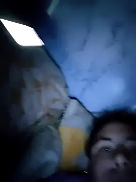 Anny 37 online show from January 7, 2:59 am