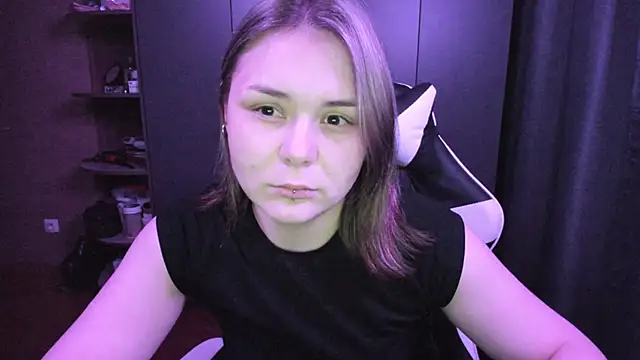 sophia lix online show from November 27, 3:59 pm