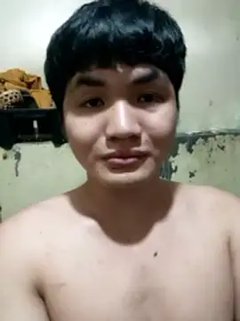 hot chieaxxx online show from May 22, 1:14 am