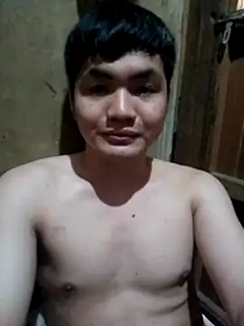 hot chieaxxx online show from April 18, 11:04 pm