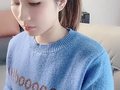 lvy-002 online show from December 20, 11:03 am