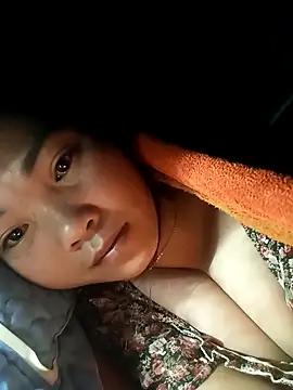 Lovebaby-love online show from December 13, 10:59 pm