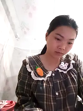 Lovebaby-love online show from April 7, 12:23 am