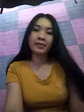 Lovebaby-love online show from November 24, 1:29 am