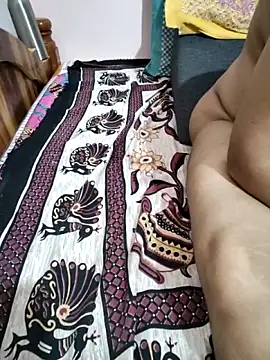 cutietapaswini online show from April 11, 7:45 am