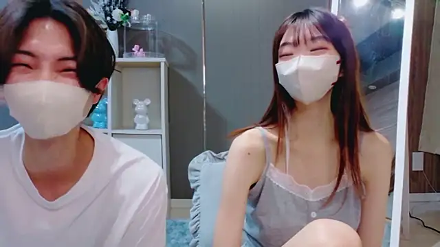 Sana-jpn online show from February 3, 6:33 am