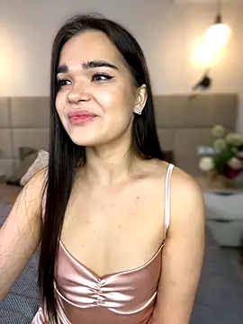 BabyShy- online show from November 24, 10:56 pm