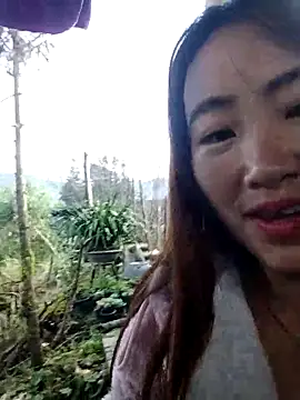 emini-xx online show from November 22, 12:35 am