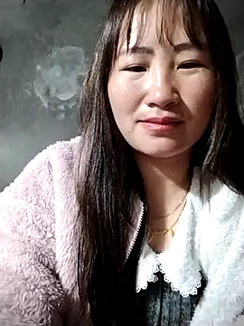 emini-xx online show from February 1, 12:31 am