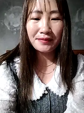 emini-xx online show from February 20, 7:32 am