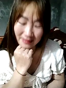 emini-xx online show from March 8, 2:04 am