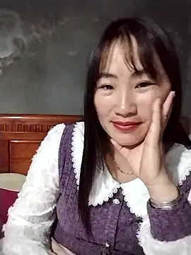 emini-xx online show from January 15, 2:34 pm