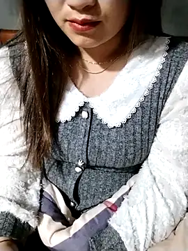 emini-xx online show from March 12, 7:33 am