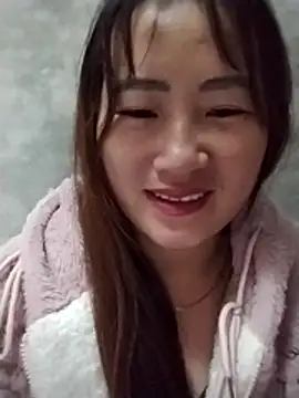 emini-xx online show from November 15, 11:39 pm