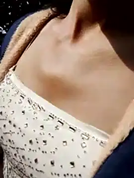 doggy-00 online show from February 21, 7:09 am