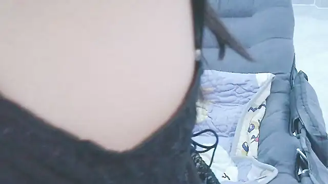 karakin1220 online show from April 10, 1:39 pm