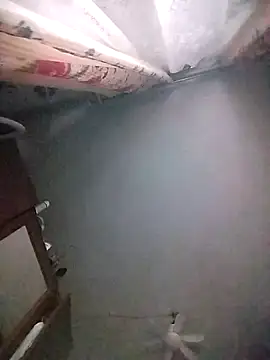 Lana-murr online show from December 20, 6:01 pm