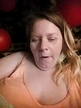 Lana-murr online show from February 27, 10:20 pm