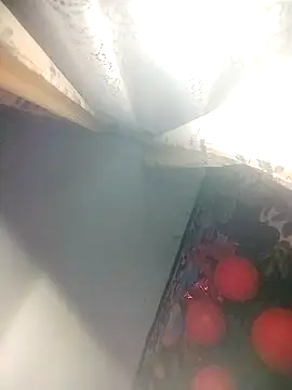 Lana-murr online show from March 5, 7:09 pm