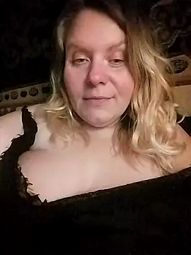 Lana-murr online show from February 28, 10:31 pm