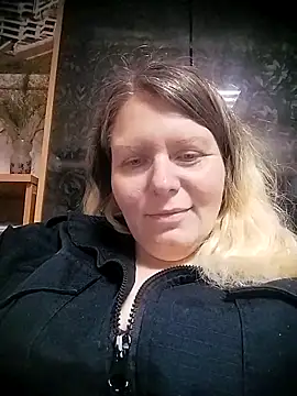 Lana-murr online show from April 7, 7:10 am