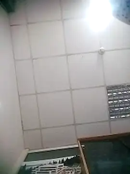 Lana-murr online show from April 14, 4:40 pm