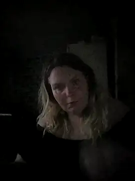 Lana-murr online show from March 25, 3:26 pm