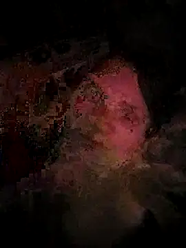 Lana-murr online show from February 19, 5:34 pm