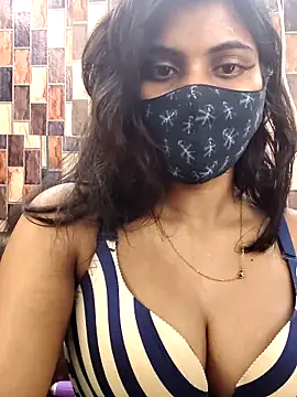 Indian-Glory online show from February 9, 10:45 pm