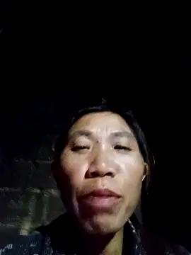 bella-la online show from October 27, 11:39 am