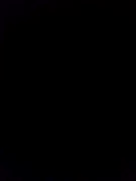 bella-la online show from February 15, 1:52 am