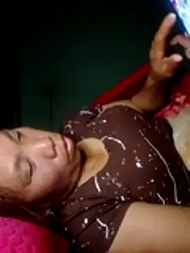 bella-la online show from January 31, 7:11 pm