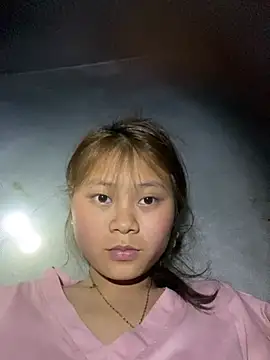 Sophia-123 online show from March 7, 2:02 pm