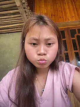 Sophia-123 online show from March 20, 7:24 am