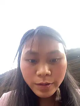 Sophia-123 online show from December 22, 8:28 am